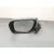 Retrovisor Izquierdo para Mazda 5 (Cr)