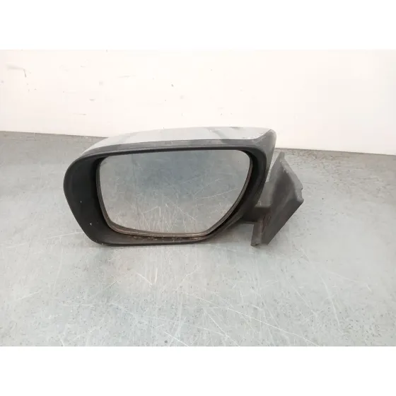 Retrovisor Izquierdo para Mazda 5 (Cr)