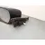 Retrovisor Izquierdo para Mazda 5 (Cr)