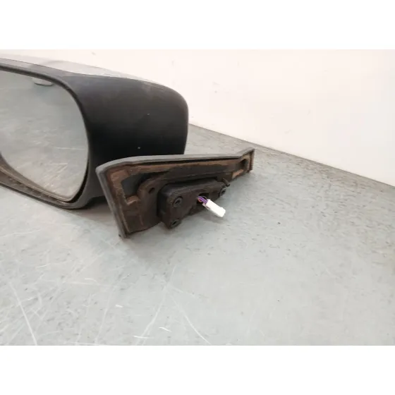 Retrovisor Izquierdo para Mazda 5 (Cr)