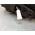 Retrovisor Izquierdo para Mazda 5 (Cr)