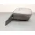 Retrovisor Izquierdo para Mazda 5 (Cr)
