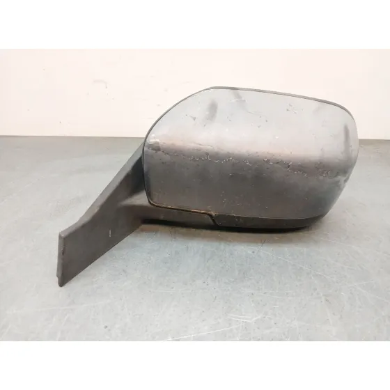 Retrovisor Izquierdo para Mazda 5 (Cr)