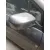 Retrovisor Derecho para Mazda 5 (Cr)