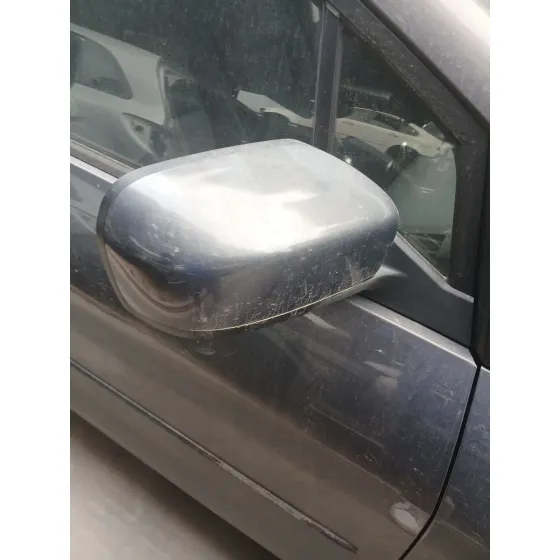 Retrovisor Derecho para Mazda 5 (Cr)
