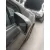 Retrovisor Derecho para Mazda 5 (Cr)
