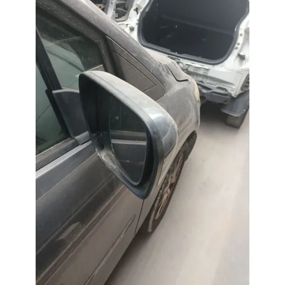Retrovisor Derecho para Mazda 5 (Cr)