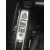 Retrovisor Derecho para Mazda 5 (Cr)