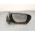 Retrovisor Derecho para Mazda 5 (Cr)
