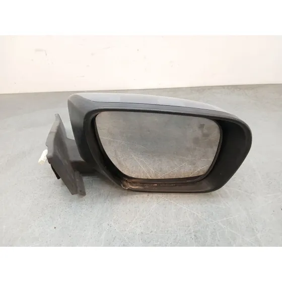 Retrovisor Derecho para Mazda 5 (Cr)