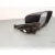 Retrovisor Derecho para Mazda 5 (Cr)