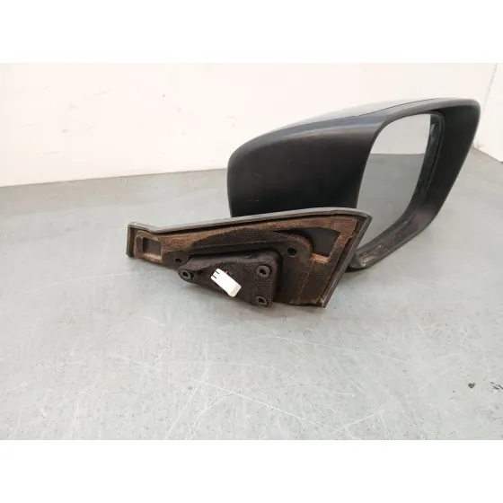 Retrovisor Derecho para Mazda 5 (Cr)