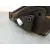 Retrovisor Derecho para Mazda 5 (Cr)