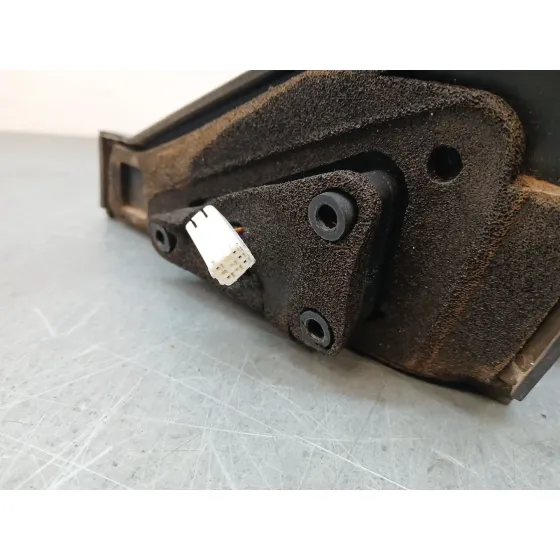 Retrovisor Derecho para Mazda 5 (Cr)
