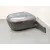 Retrovisor Derecho para Mazda 5 (Cr)