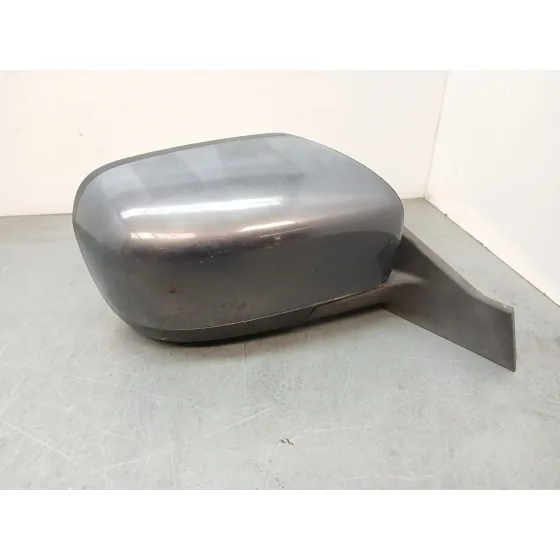 Retrovisor Derecho para Mazda 5 (Cr)