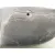 Retrovisor Derecho para Mazda 5 (Cr)