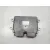 Centralita Motor Uce para Mazda 5 (Cr)