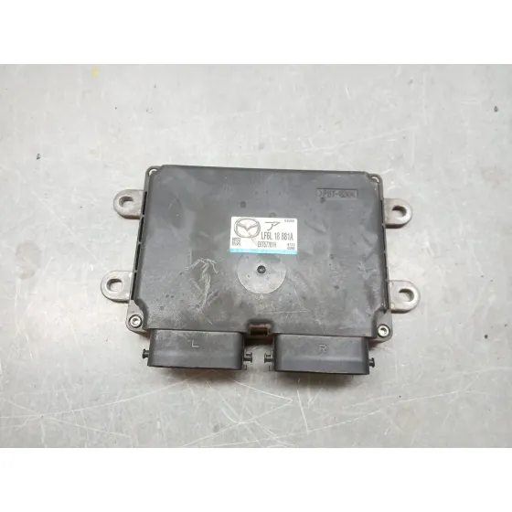 Centralita Motor Uce para Mazda 5 (Cr)