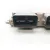 Centralita Motor Uce para Mazda 5 (Cr)