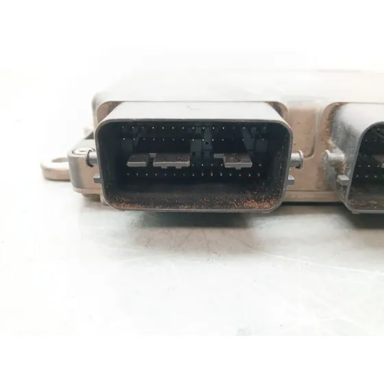 Centralita Motor Uce para Mazda 5 (Cr)