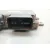 Centralita Motor Uce para Mazda 5 (Cr)
