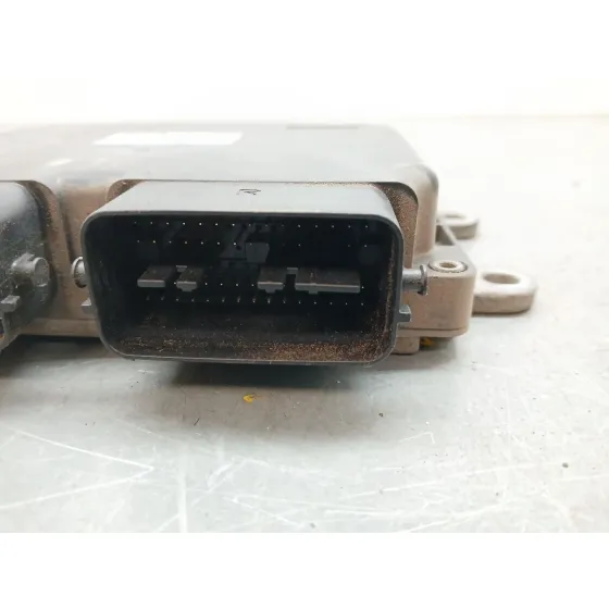 Centralita Motor Uce para Mazda 5 (Cr)