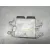 Centralita Motor Uce para Mazda 5 (Cr)