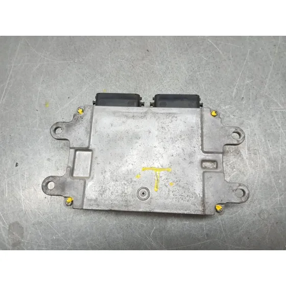 Centralita Motor Uce para Mazda 5 (Cr)