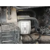 Abs para Hyundai Ix35 (Lm, El, Elh)