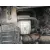 Abs para Hyundai Ix35 (Lm, El, Elh)