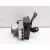 Abs para Hyundai Ix35 (Lm, El, Elh)