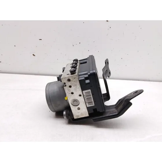 Abs para Hyundai Ix35 (Lm, El, Elh)