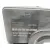 Abs para Hyundai Ix35 (Lm, El, Elh)