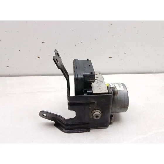 Abs para Hyundai Ix35 (Lm, El, Elh)