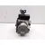 Abs para Hyundai Ix35 (Lm, El, Elh)