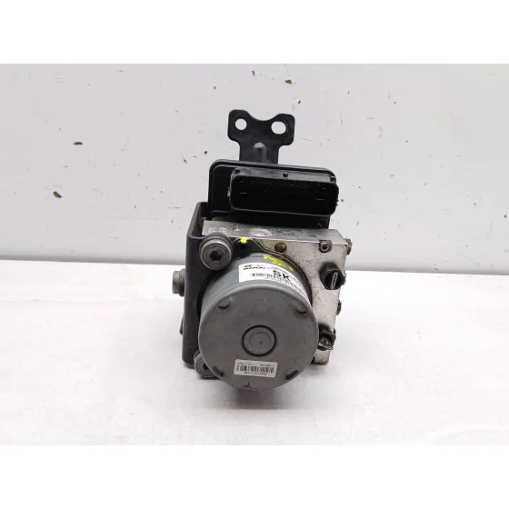 Abs para Hyundai Ix35 (Lm, El, Elh)