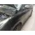 Aleta Delantera Izquierda para Hyundai Ix35 (Lm, El, Elh)