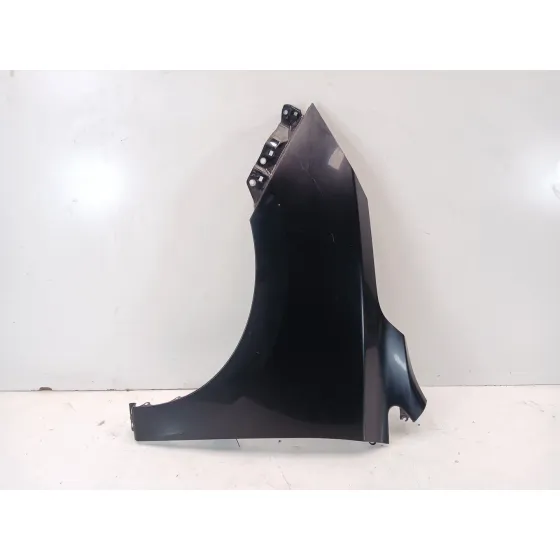 Aleta Delantera Izquierda para Hyundai Ix35 (Lm, El, Elh)
