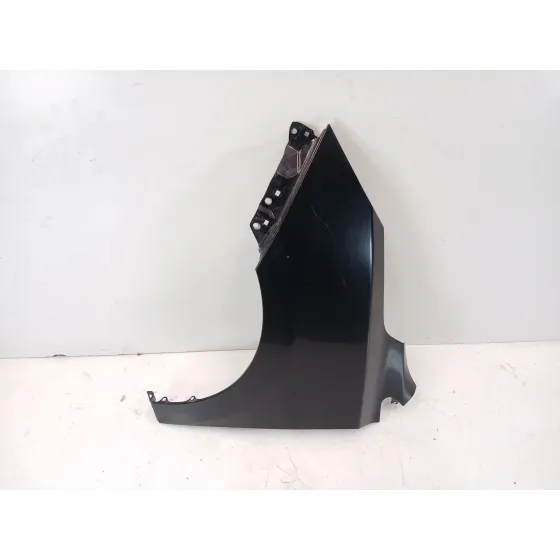 Aleta Delantera Izquierda para Hyundai Ix35 (Lm, El, Elh)