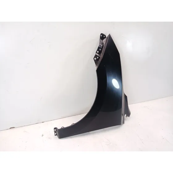 Aleta Delantera Izquierda para Hyundai Ix35 (Lm, El, Elh)