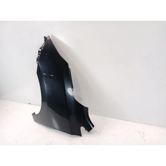 Aleta Delantera Izquierda para Hyundai Ix35 (Lm, El, Elh)
