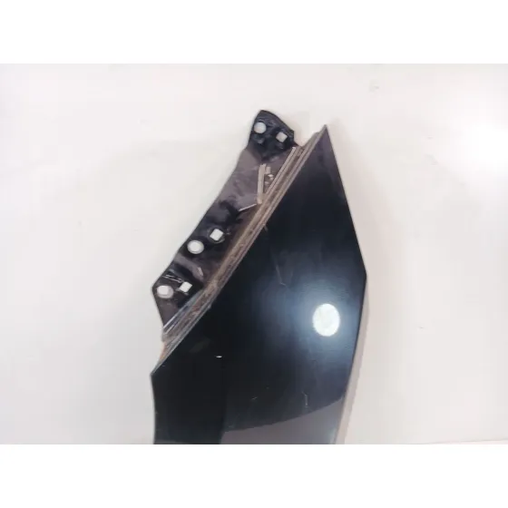 Aleta Delantera Izquierda para Hyundai Ix35 (Lm, El, Elh)