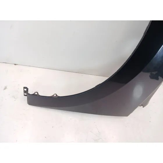 Aleta Delantera Izquierda para Hyundai Ix35 (Lm, El, Elh)