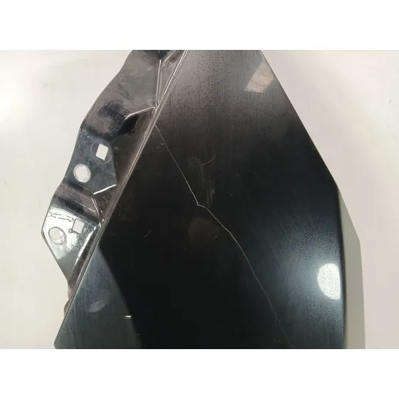 Aleta Delantera Izquierda para Hyundai Ix35 (Lm, El, Elh)