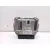 Centralita Motor Uce para Hyundai Ix35 (Lm, El, Elh)