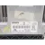 Centralita Motor Uce para Hyundai Ix35 (Lm, El, Elh)