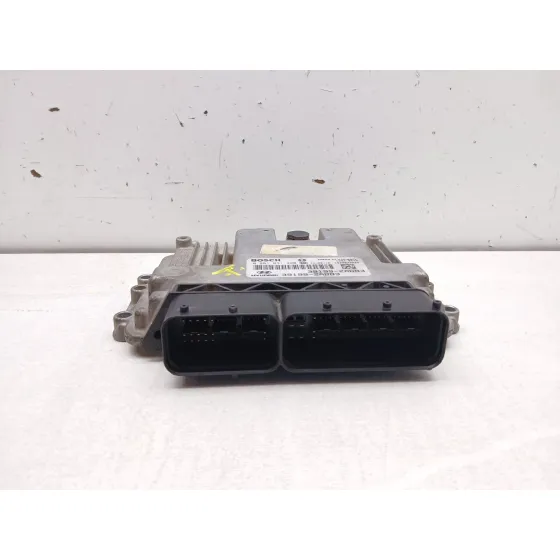 Centralita Motor Uce para Hyundai Ix35 (Lm, El, Elh)