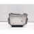 Centralita Motor Uce para Hyundai Ix35 (Lm, El, Elh)