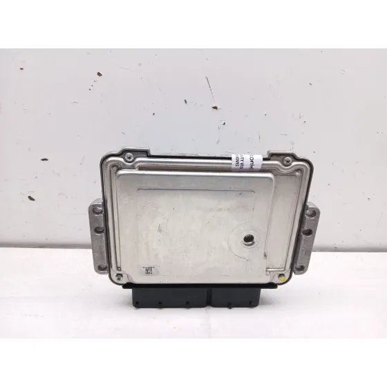 Centralita Motor Uce para Hyundai Ix35 (Lm, El, Elh)